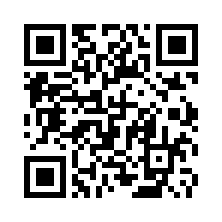 QR Code for 1FV5hFLk4CRwTPpKtkCAAYNapQz1SbzPdx