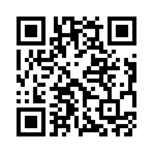 QR Code for 1FV5hmGSRF6TtcaaLSmd7Ft7ywWnsLfbJ2