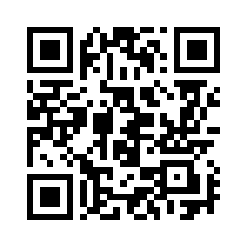 QR Code for 1FV5iNASDi7SQR9ASQqBHJLkJK1K8yZ5up