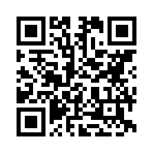 QR Code for 1FV5ixkc63eFDxVZCe776DJzP6jf3S7725