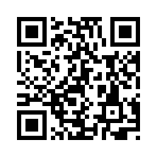 QR Code for 1FV5mCSPcFjQszckdaa9YLE1ZBFGqB5u4b
