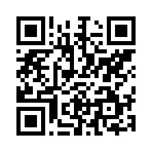 QR Code for 1FV5n3WyefXFiaVarVTDT7uMHG7mcGp4TL