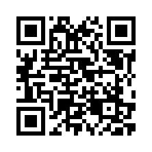 QR Code for 1FV5nyDUGAMKRJMR4x8B5AV7DSQitARX16