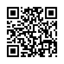 QR Code for 1FV5reGydoVZzrob135AViCourtt5tKbx2