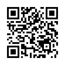 QR Code for 1FV5urXm6aUTFska7rHM4ssc7kmAxM6xaR