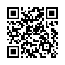 QR Code for 1FV5wJ5jVbLe8R95RWH4GDQUMABe9xVDq6