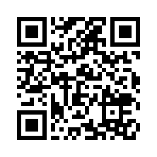 QR Code for 1FV5x7adUhVpLqzV5AxpUHi7Vga2fRoyPb
