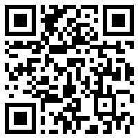 QR Code for 1FV5xtPdcs51eRqFvJuKjRkPvaxRQncRV5
