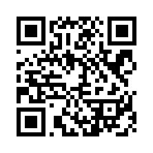 QR Code for 1FV5yaSp2zxD3CDaUigStYPorEu988hZ1N