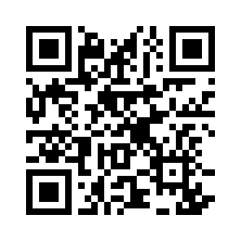 QR Code for 1FV614iDq37QwgGoPqvdvkWhyuJu2P4jTR