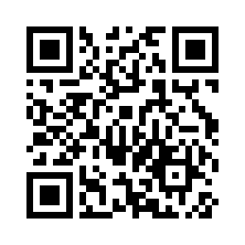 QR Code for 1FV61b5CNLTsspicRqZTuae2128KnfArDa