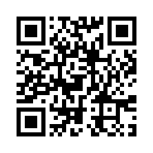 QR Code for 1FV62LTBdUEqBEL6kFMipkKXr3vxDJwdod
