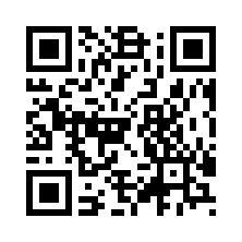 QR Code for 1FV62ykPyegZeaQwgcDA47z4LYMNYXtmVh