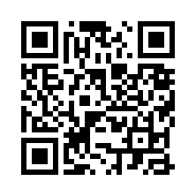 QR Code for 1FV643ZWfxBXYpvaBAE6fPBhbVCmjA4yG6