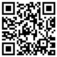 QR Code for 1FV64YuDsEefEj59pFb1seGNvsN1JECFun