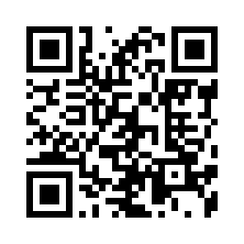 QR Code for 1FV64roD1h8b2xsTLpRuRdmpUSsDr9htpw