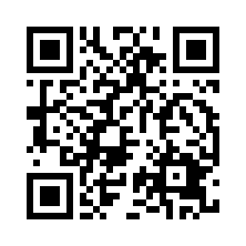 QR Code for 1FV659TFobU5e24rc9AKdxGthRGk94t2eB