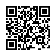 QR Code for 1FV6AVVeVHFv1RXvxeeHMCMTFMTTdVNUJc