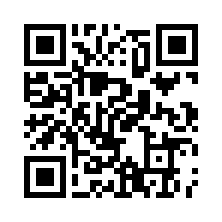 QR Code for 1FV6AhJXkk3fjbZCZZRGjUwCC2FPyBzBEE