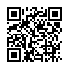 QR Code for 1FV6AkoaYKEGVCVM8fUsSkfoWbxkDWWjTh