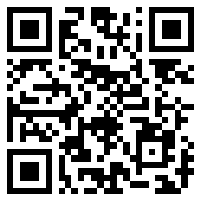 QR Code for 1FV6BjTHtc71TPJQ2DfysDPoRnwaiwzEFe