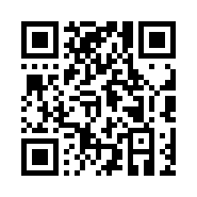 QR Code for 1FV6BnnFFpLBDWec3Akhd388WBhX7D5n6o