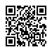 QR Code for 1FV6BnxpFrRF6gR3ujAR72yjKsHEe6CjFk