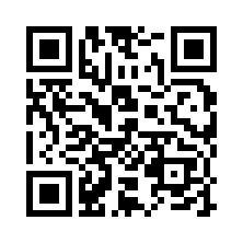 QR Code for 1FV6C4e2JNxkaoawFonJehg5SALxUaM6aM