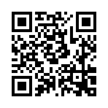 QR Code for 1FV6F8aY6Nsgn9Rot1VN3YZTsdxAt4sumz