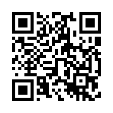 QR Code for 1FV6KMwxTqPdvrRTgcWUb1m9YorXeNKd1V