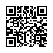 QR Code for 1FV6LBzuTGCdh6tFo7wJ4D8hed4g7gC4o