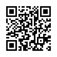 QR Code for 1FV6MAWSgq2TotCSpRSdwN5UVfErcG5m7