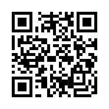 QR Code for 1FV6MUYtTQ1mCe3m99TCYY8ccX2GZUzZfx