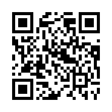 QR Code for 1FV6NonbrVEEF3ADFvdCLvjLkaCJYJRWWv