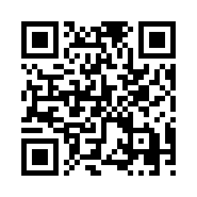 QR Code for 1FV6Pz6Fd7jkqqLqRfUWEEFtBCQcAxY2Tc