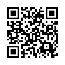 QR Code for 1FV6QQGsMwtaiNbWZZeZdrSsnFd96WJeyC