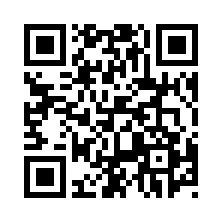 QR Code for 1FV6Rjtxvhp4R6zMYsWxmSWGuAK8tojsXa