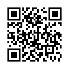QR Code for 1FV6RsHhoUAp6vutTEx4ME6BpDdD35EF6y