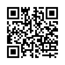 QR Code for 1FV6TBjCYKm2AS4maEKpZBcfB4f16VsdT6