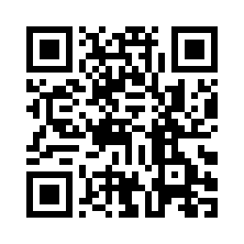 QR Code for 1FV6UYWoVwpzga7n2ffuC2EDMDjMe2ri3T