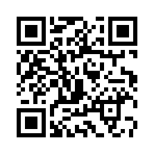 QR Code for 1FV6UbBijLTdbo6LFg8wUWshqV4DF5KsiX