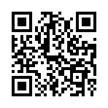 QR Code for 1FV6UrrBreUXhUvoY6KxkDSdfF5AhQXdLo