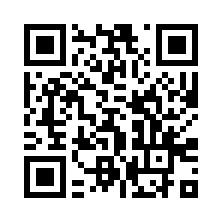 QR Code for 1FV6W5CJc29z5RJrT8FhKQLdBNtnG4YaLz