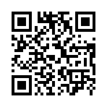 QR Code for 1FV6Yk4ry6fSPZ3YEhTGDDiDiqECVRvgSm