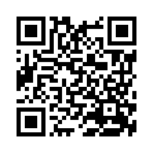 QR Code for 1FV6aGPCvSAbNDusXssf4g56MAeC37Ucek