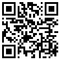 QR Code for 1FV6aNenBCDFygS6W5XgHLVKPytb5VZrxM