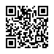 QR Code for 1FV6aVEgHoLUQJYSaWvbgBGJobq2w7kPsn