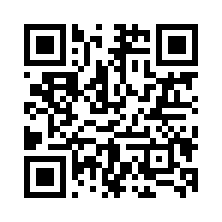 QR Code for 1FV6aj2UNbfhBaMXEFPdZ6jfTt13DchpAn