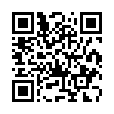 QR Code for 1FV6dfgi9QR77ENdZTusjW3QGFw7UeynsA