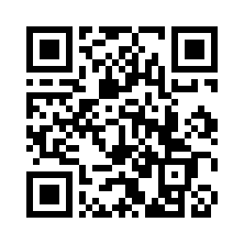 QR Code for 1FV6eDGoSEzat6YWpFfJPbjmWfiLBprcVj